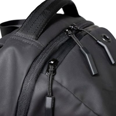  (UNRL Train x Travel Backpack)