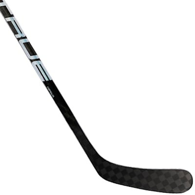  (TRUE HZRDUS PX Grip Composite Hockey Stick - Senior)