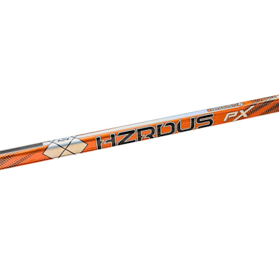  (TRUE HZRDUS PX Grip Composite Hockey Stick - Senior)