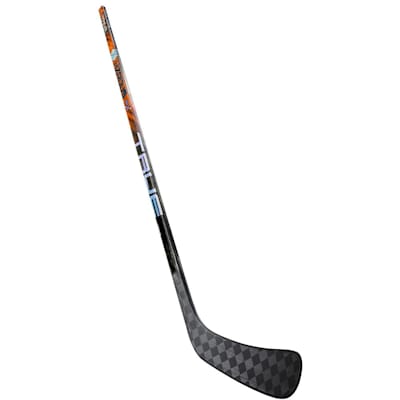  (TRUE HZRDUS PX Grip Composite Hockey Stick - Senior)
