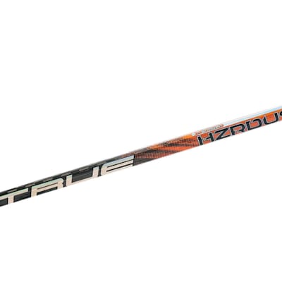  (TRUE HZRDUS 9X Grip Composite Hockey Stick - Senior)