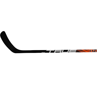  (TRUE HZRDUS 3X Grip Composite Hockey Stick - Intermediate)