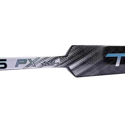  (TRUE HZRDUS PX Composite Goalie Stick - Senior)
