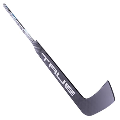  (TRUE HZRDUS PX Composite Goalie Stick - Senior)