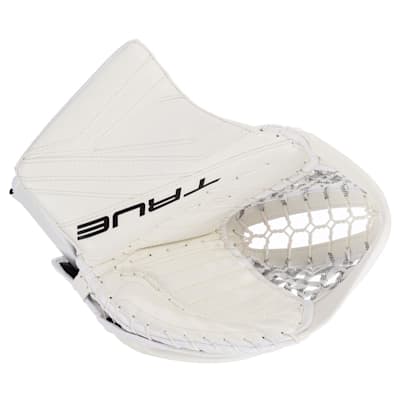  (TRUE 12.2 Goalie Glove - Senior)