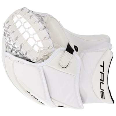 (TRUE 12.2 Goalie Glove - Senior)