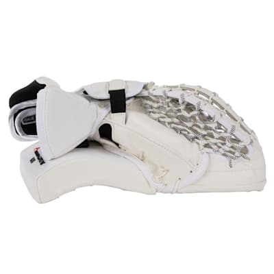  (TRUE 12.2 Goalie Glove - Senior)