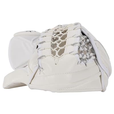  (TRUE 12.2 Goalie Glove - Senior)