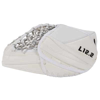  (TRUE 12.2 Goalie Glove - Senior)