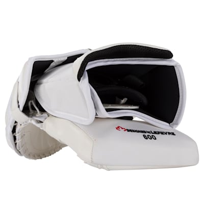 (TRUE 12.2 Goalie Glove - Senior)