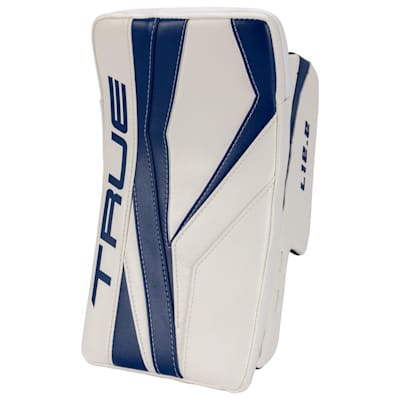  (TRUE 12.2 Goalie Blocker - Senior)