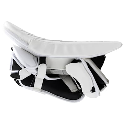  (TRUE 20.2 Goalie Blocker - Senior)