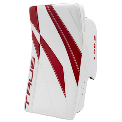  (TRUE 20.2 Goalie Blocker - Senior)