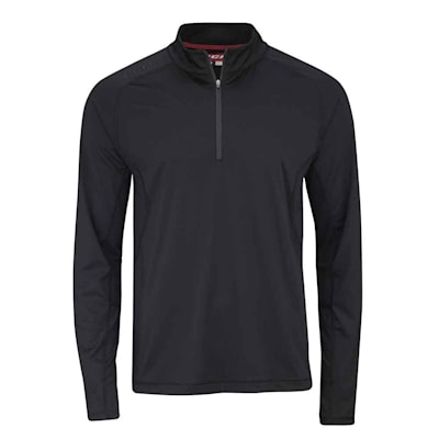  (CCM Training 1/2 Zip - Adult)