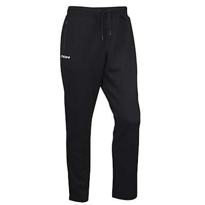  (CCM Locker Room Pants - Youth)