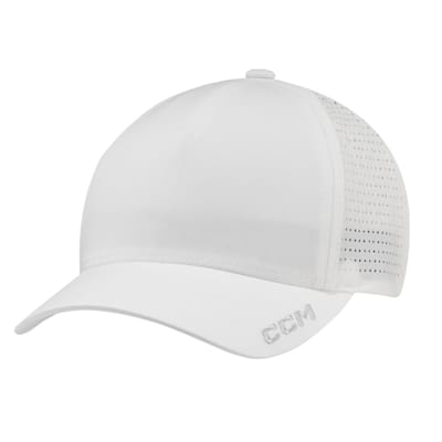 Ccm team hats outlet