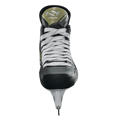  (TRUE Catalyst 9 Ice Hockey Skates - Junior)