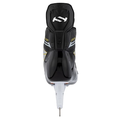  (TRUE Catalyst 5 Ice Hockey Skates - Junior)