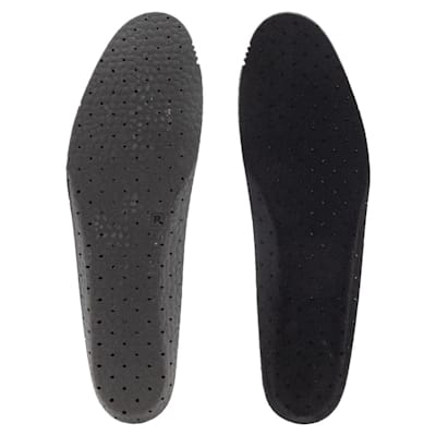  (TRUE Catalyst 5 Ice Hockey Skates - Intermediate)