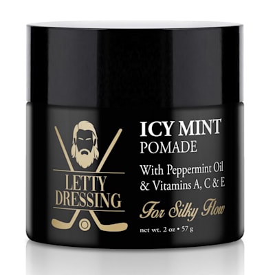  (Letty Dressing Icy Mint Pomade)