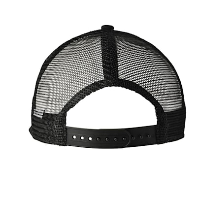  (Bauer Core Adjustable Cap - Adult)