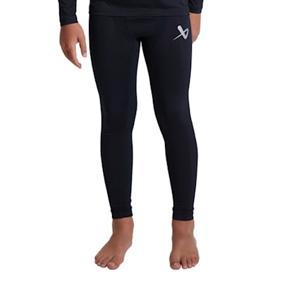 Compression pants youth discount