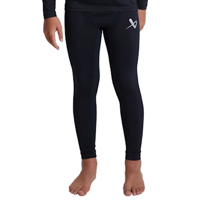 FG Pro On-Field Compression Pants - Youth