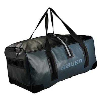  (Bauer Tactical Carry Hockey Bag - Junior)