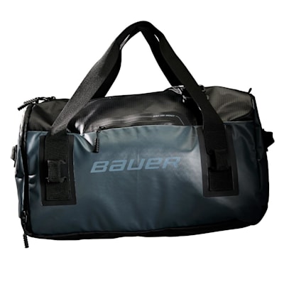  (Bauer Tactical Duffle Bag)