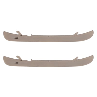  (Bauer Lightspeed + Edge Runner Pair - Junior)