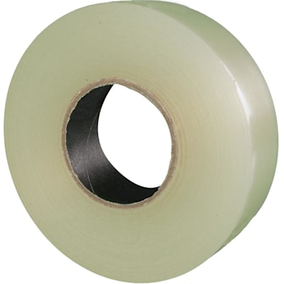 Clear (Renfrew Polyflex Sock Tape Clear 1 Inch)