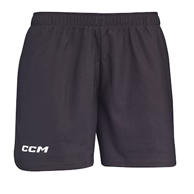  (CCM Womens Training Short - Womens)