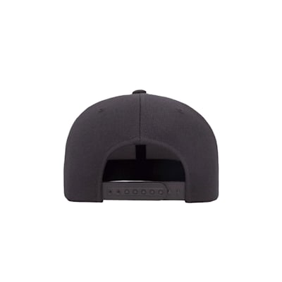  (Staple Snapback Hat - Adult)