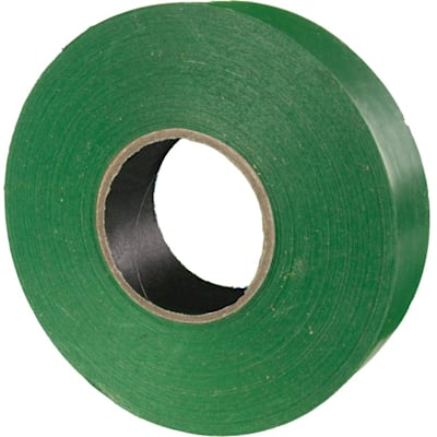 Green (Renfrew Polyflex Colored Tape - 1 Inch)