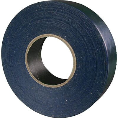 Navy (Renfrew Polyflex Colored Tape - 1 Inch)