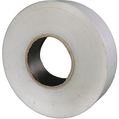 White (Renfrew Polyflex Colored Tape - 1 Inch)