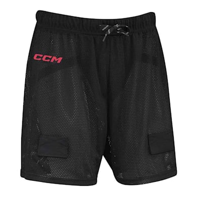  (CCM Mesh Jill Short - Adult)