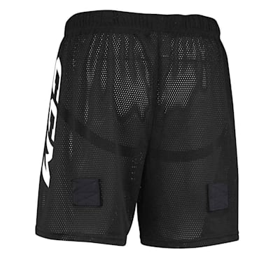  (CCM Mesh Jill Short - Adult)