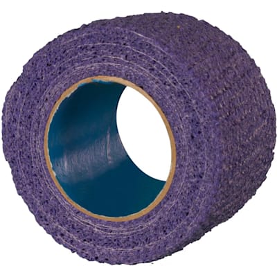 2 Rolls of Howie's PURPLE Flex Stretch Grip Pro Tape 1.5 x 30