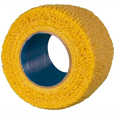 Renfrew Stretch Grip Tape