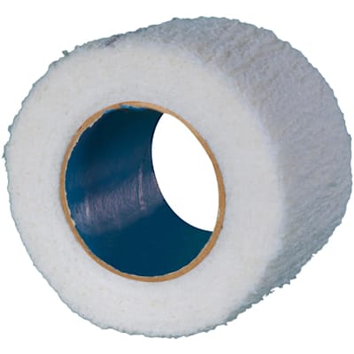 Renfrew Stretch Grip Hockey Stick Tape - 3 Pack