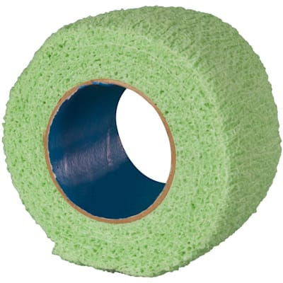 Green (Renfrew Stretch Grip Tape)