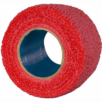 Red (Renfrew Stretch Grip Tape)