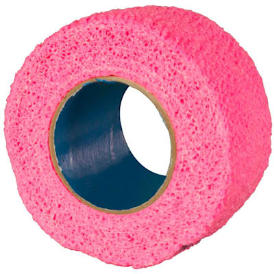 Renfrew Stretch Grip Tape