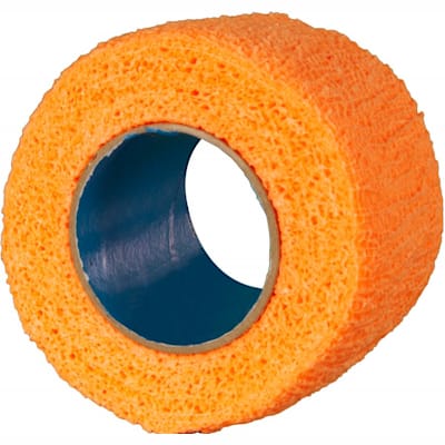 Orange (Renfrew Stretch Grip Tape)