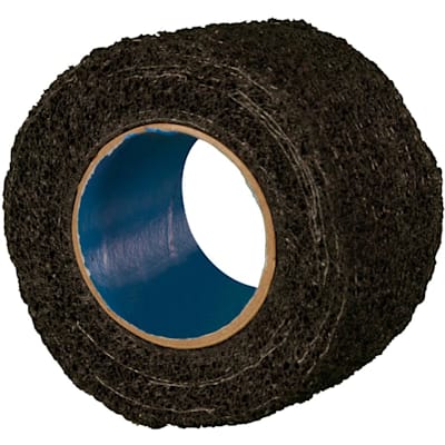 Black (Renfrew Stretch Grip Tape)
