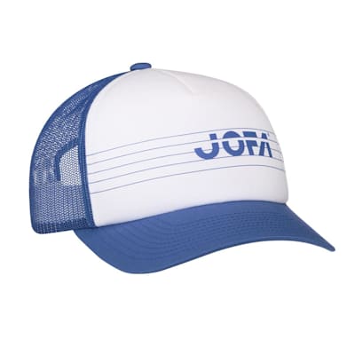  (CCM Jofa Meshback Trucker Hat - Adult)