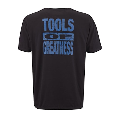Pure hockey t shirts outlet