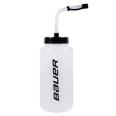 https://media.purehockey.com/images/q_auto,f_auto,fl_lossy,c_lpad,b_auto,w_400,h_400/products/47953/2/153514/bauer-straw-top-water-bottle