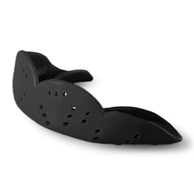  (CCM SISU Aero Mouthguard - Junior)
